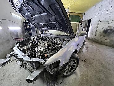 Покраска авто: Скупка битых авто Выкуп аварийных машин Продать авто после ДТП Скупка — 8