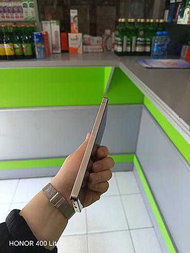Samsung Galaxy S25 Ultra, rəng - Gümüşü, Sensor
