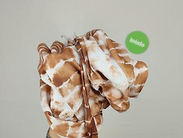 bluzki golf: Boohoo, Top damski, rozmiar M — 4