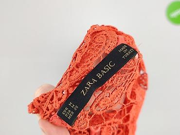 znajdz: Zara, Sukienka damska, rozmiar M — 4