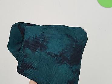 kabaretka: Top damski, rozmiar M — 6