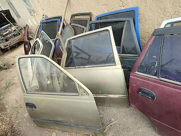 капот на е34: ЛОБОВОЕ СТЕКЛО ПЕРЕДНИЕ НА DAEWOO NEXIA ЛЮБЫЕ ЗАПЧАСТИ НА DAEWOO NEXIA — 7