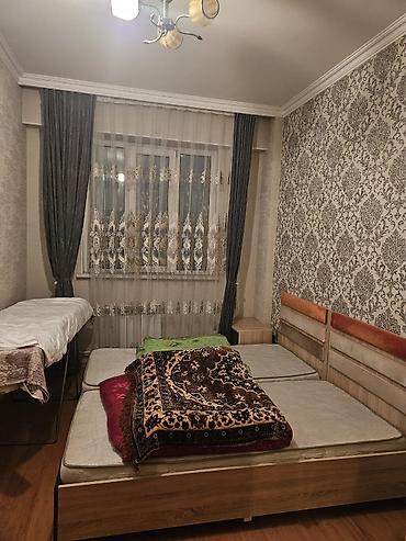 qara qarayev m kiraye evler: Ev Xırdalanda Kristal Abşeron 2de Yerləşir Ev 2 otaqdi evin hər bir — 6