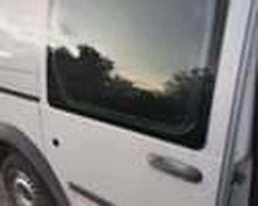 Glave motora: DELOVI ZA FORD TOURNEO CONNECT OD 2003. DO 2005. GOD. | FORD velika — 12