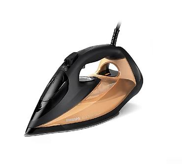 Elektronika: Buxarlı ütü PHILIPS DST7040/80 Bütün kateqoriyalar • Ev və bağ üçün • — 1