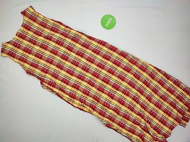 moraj collection: Sukienka damska, rozmiar S — 3