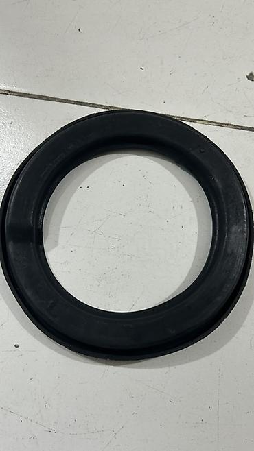 Автозапчасти: 2.48158-47010 Toyota Prius 20 kuza Amartizator Rezini Amartizatorun — 2