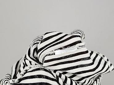 wyprzedaz bluzek: H&M L.O.G.G., Bluzka damska, rozmiar XS — 5