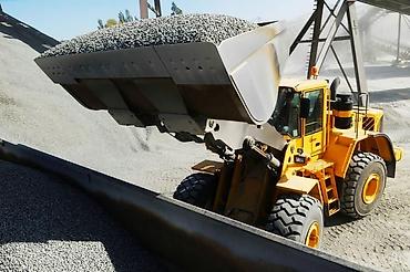 Щебень: Отсев отсев отсев отсев Высший сорт отсева. Отсев мытый серый чистый — 4