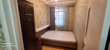 Uzunmüddətli kirayə mənzillər: 2 otaqlı mənzil – tam mebellə xırdalanda mərkəzi yoldan 150 metr -da lalafo.az — 10 Uzunmüddətli kirayə mənzillər: 2 otaqlı mənzil – tam mebellə xırdalanda mərkəzi yoldan 150 metr — 10