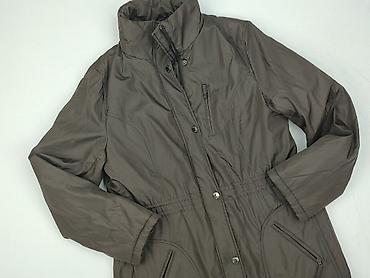 marc jacobs clothes: Biaggini, Kurtka przejściowa damska, rozmiar M — 1