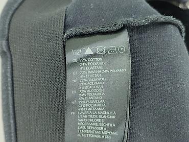 hm jackson: H&M Divided, Spódnica damska, rozmiar M — 5