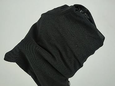 gomez kod: Gerry Weber, Bluzka damska, rozmiar M — 5