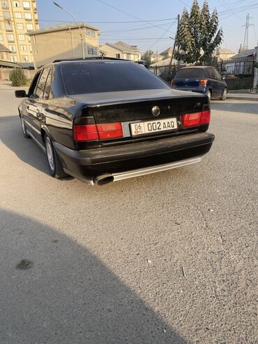 тормозные диски на бмв х5 е53 цена: BMW 5 series: 1993 г., Седан