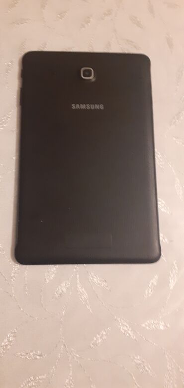 Samsung: Samsung Galaxy Note 20 Ultra, 32 GB, rəng - Qara