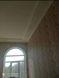 Malyar işləri: Təcrübəli Şpaplovka, Aboy, Emusya, Paduqa Usdasıyam Əlaqə Saxlaya — 7