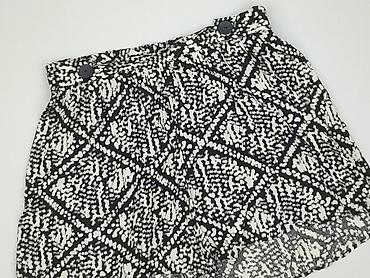 friko: F&F, Szorty damskie, rozmiar M — 1