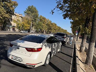 диски кия к7: Kia K7: 2017 г., 0.3 л, Газ — 3