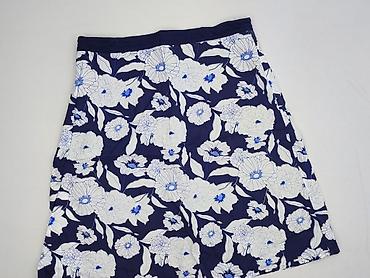 pepitka spódnice: Spódnica damska, rozmiar 2XL — 1