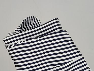 relab niebieska: Zara, Koszula damska, rozmiar XS — 6
