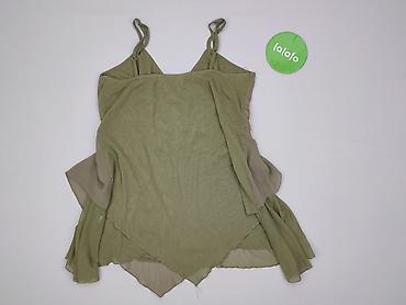 limango obuwie: Top damski, rozmiar XL — 3