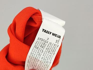 bluzki impreza: Tally Weijl, Top damski, rozmiar M — 6