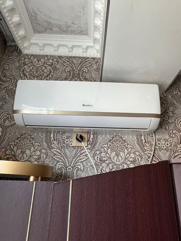 Qonaq otağı dəstləri: Yeni — 5