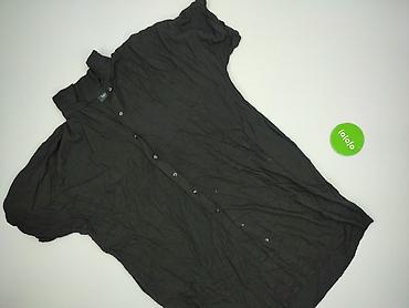 hell bunny: Bpc bonprix collection, Koszula damska, rozmiar 2XL — 2