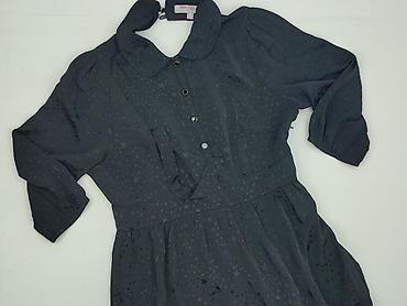 forever unique: Asos, Sukienka damska, rozmiar L — 1