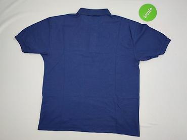 pulland: Fruit Of The Loom, Koszulka polo dla mężczyzn, rozmiar M — 3