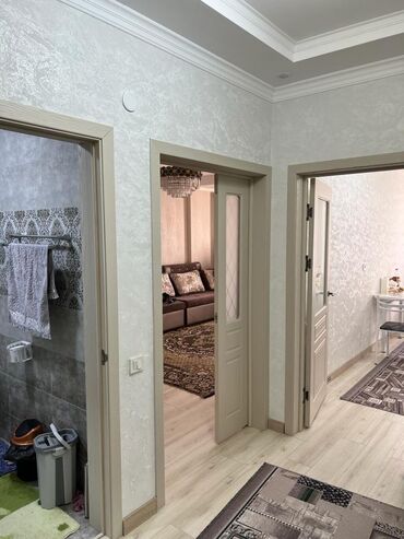 шевченко: 1 комната, Агентство недвижимости, Без подселения, С мебелью полностью