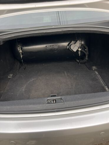 Lexus: Lexus GS: 2006 г., 3 л, Автомат, Газ, Седан — 11