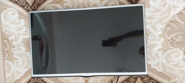 lg ekran: İşlənmiş Televizor LG Led 32" HD (1366x768)