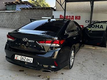 Частная аренда авто: Сдается в аренду от 18 лет В сутки,в неделю, ночь, почасовой — 8