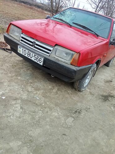 mercedes vito qiymeti: Vaz .2109 ili.1989 mator.015 beznomr . prablem qranat texniki baxiş