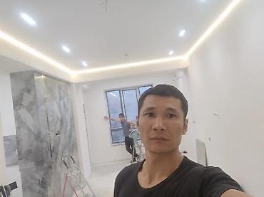 химанкер цена: Натяжной потолок Глянцевое, 3D потолки, Матовое Бесплатный замер, Гарантия, Монтаж — 5