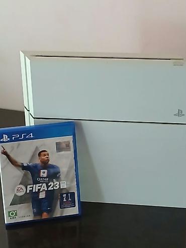 ми 10 с: 🔥 PS4 Fat с прошивкой — 20 000 сом 🔥 Продаю PS4 Fat с прошивкой — 1