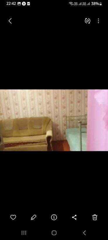 Uzunmüddətli kirayə mənzillər: Kirayə üçün mənzil – küçədə yerləşən Gəncə ş Mərkəzi Unvermağın GDU -da lalafo.az — 5 Uzunmüddətli kirayə mənzillər: Kirayə üçün mənzil – küçədə yerləşən Gəncə ş Mərkəzi Unvermağın GDU — 5