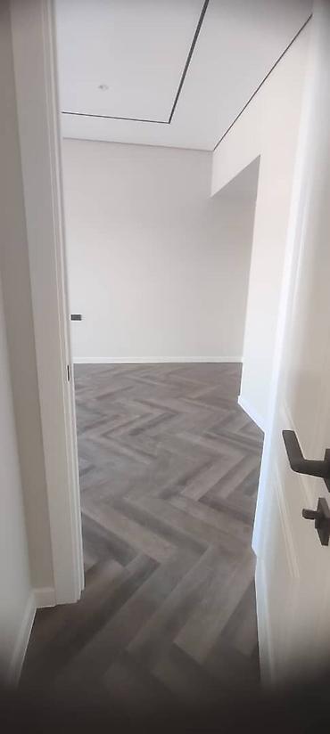 Ремонт под ключ: Ремонт под ключ | Квартиры Больше 6 лет опыта — 27