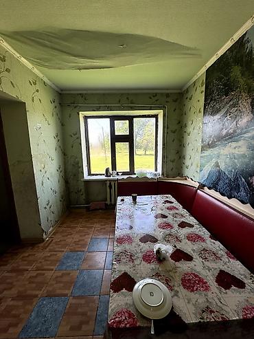 Продажа квартир: 5 и более комнат, 96 м² — 8