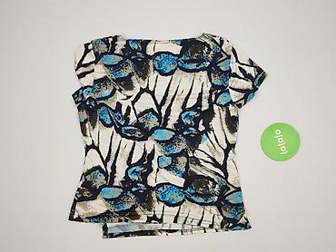 bright boho: Roman Originals, Bluzka damska, rozmiar S — 3