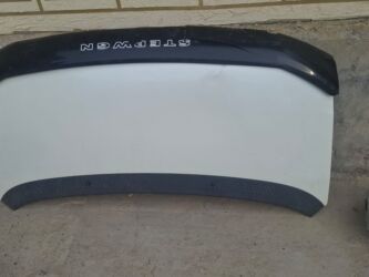 гидравлический домкраты: Степ Р 3 капат крло сатылат 10 мин сом