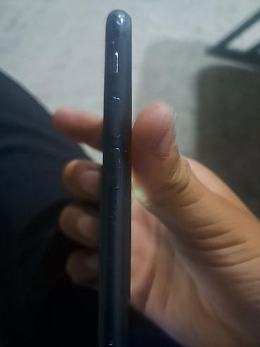 redmi 11 т: Айфон 7
акб 100
памят 128 
жылы 2020
тел — 4