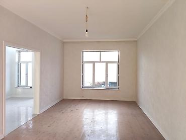 bine heyet evi: 3 otaqlı, 96 kv. m, Kredit yoxdur, Yeni təmirli — 8