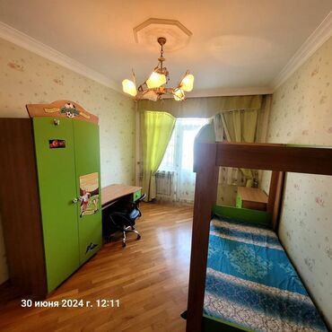 Uzunmüddətli kirayə mənzillər: 20 yanvar metrosu yanında,19 mərtəbənin,14-cü mərtəbəsində,3 -da lalafo.az — 5 Uzunmüddətli kirayə mənzillər: 20 yanvar metrosu yanında,19 mərtəbənin,14-cü mərtəbəsində,3 — 5