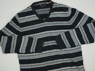 flat: Esprit, Sweter for men, size 2XL — 1