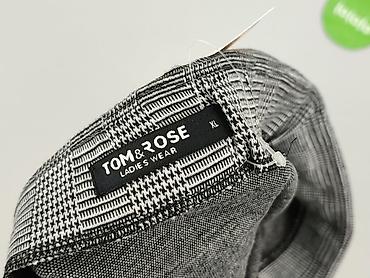 neonowa: Tom Rose, Spódnica damska, rozmiar XL — 5