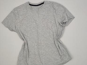 T-shirt damski, rozmiar 2XL