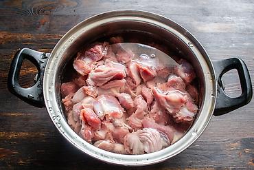 курен: КУРИЦА БУЛЬОННАЯ ДОМАШНЯЯ РУЧНОЙ ОЩИПКИ ПРИ ЗАКАЗЕ КУРИЦЫ 1КИЛЛОГРАМ — 6