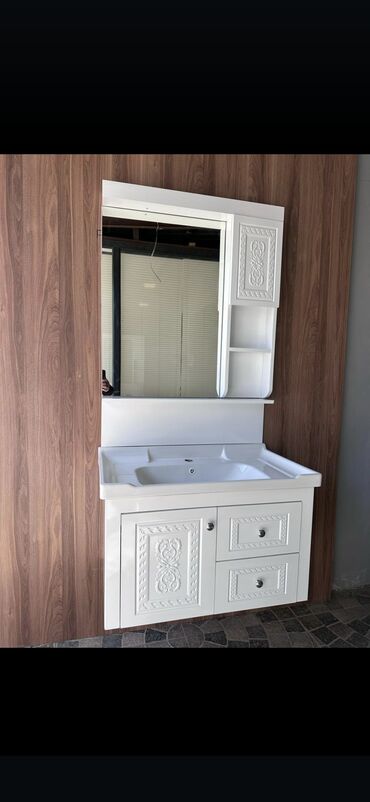 Moydadırlar: Moydadır Yüksək keyfiyyət münasib qiymət "VELAVÉ BAKU " Peşəkar — 15